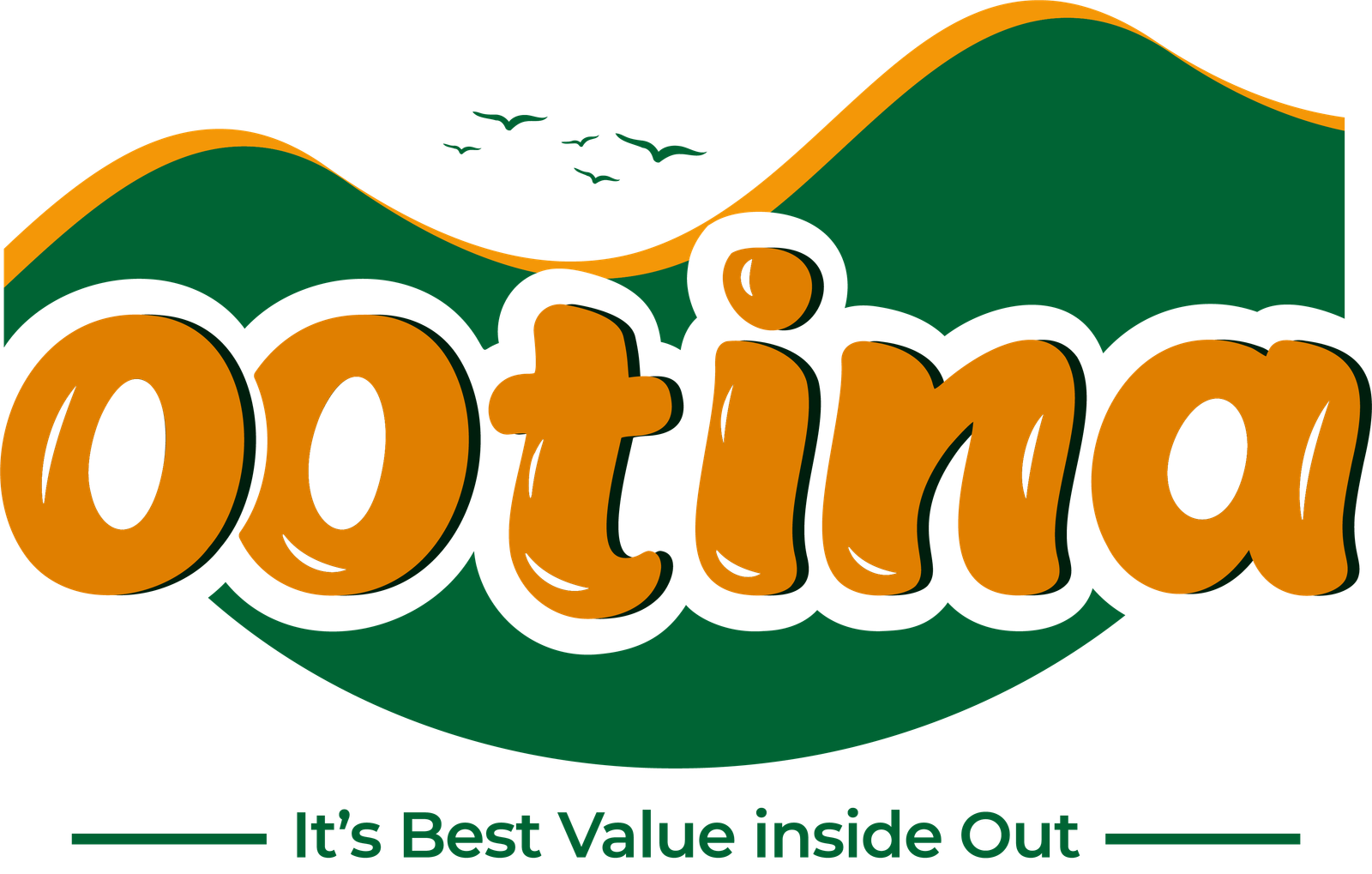 ootina.com