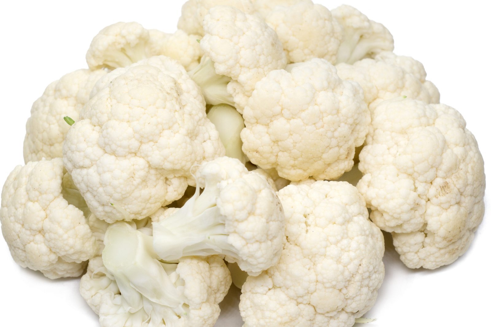 Cauliflower