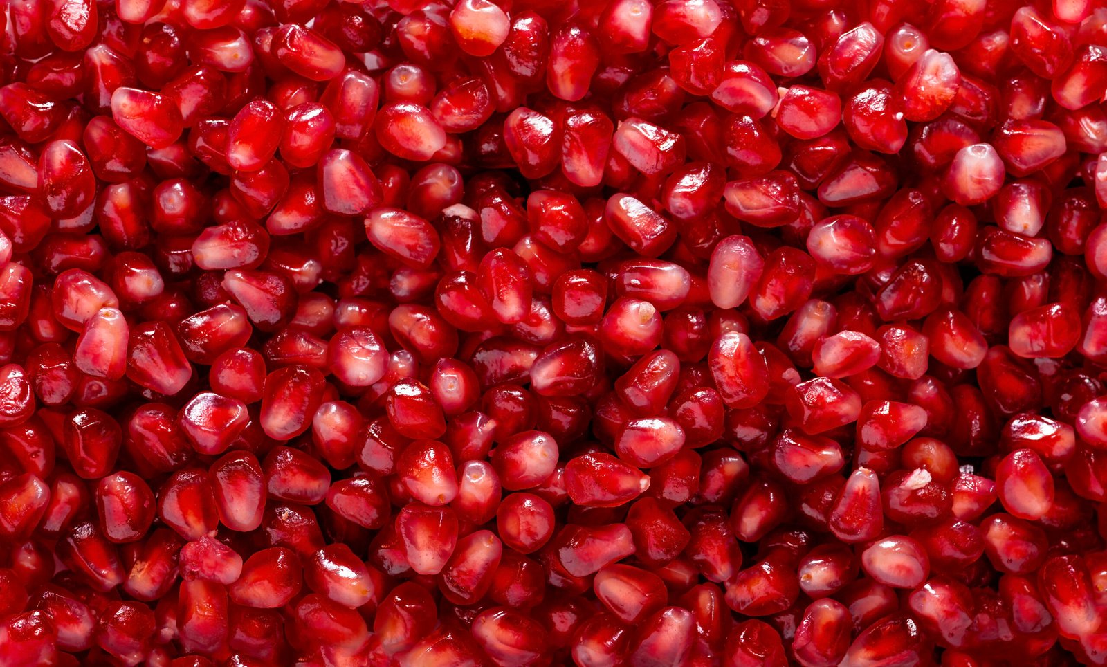 Pmegranate